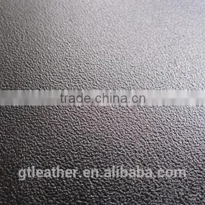 Genuine Man Bag Leather for Man Bag thumbnail-1