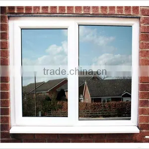 One-way Transparent Glass /reflective One Way Glass/ Two Way Mirror Glass thumbnail-1