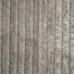 High Chromium Carbide Overlay Mild Steel Wear Resistant Bimetal for Auger Blades of the Screw Conveyor thumbnail-5