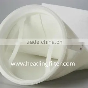 Liquid Filter Bag thumbnail-1
