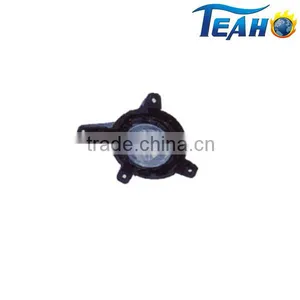 FOG Lamp Auto Body Parts HIGH QUALITY OEM 92201-03000 92202-03000 For KIAA thumbnail-1