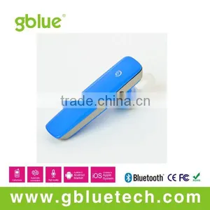 Wholesale Mobile Phone Stereo Bluetooth Headset Support Multipoint K23X thumbnail-1
