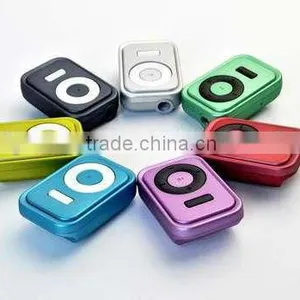 Hotest !Clip Stereo Headset Bluetooth With 2 Mobile Phone -KT807 thumbnail-1