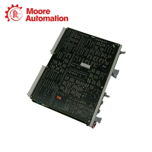 SIEMENS 6DS1144-8AA I/O BUS COMPARATOR AND SWITCHOVER MODULE NEW thumbnail-5
