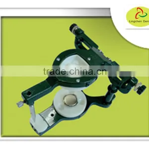 Dental Articulators for Sale thumbnail-1