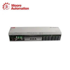 ABB PPD113 3BHE023784R2630 B01-26-111000 thumbnail-1