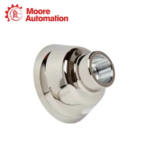 ABB 1N1346 thumbnail-1
