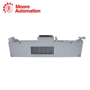 SIEMENS 562-001 thumbnail-1