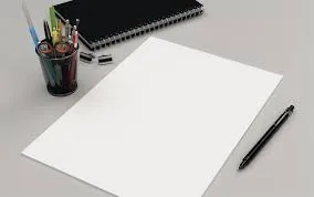 A4 Paper thumbnail-3