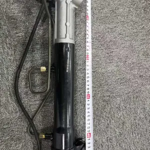 Steering gear1 (119)