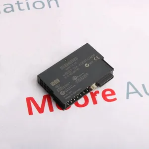 Siemens 6ES7134-4GB01-0AB0 thumbnail-3