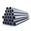 Sanitary Grade Stainless Steel Pipe Food Process Tube 304 316L Welded Seamless thumbnail-4