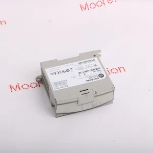 Allen Bradley1762-IF4 thumbnail-3