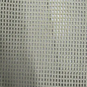 PE&PP Grass Mats Weed Control Fabric Ground Cover Weed Mat Grass Proof Cloth Weed Barrier Weed Barrier Fabric Boli thumbnail-3