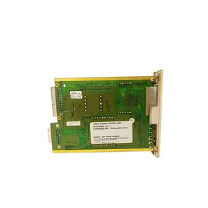 F650 F650BFBF2G0HIE Relay Protection Device PFEA113-20 3BSE028144R0020 thumbnail-2
