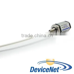 Factory Price Hydraulic Profile DeviceNet Magnetostrictive Transmitter thumbnail-1