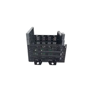 A413082 Reliable and Simple Troubleshooting Program IS215WETAH1A thumbnail-2