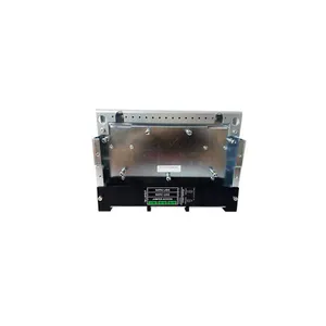 IS210AEAAH1BGB Rated Voltage 24 Volts DC/Conduction Current 3.0 mA to 8 mA thumbnail-3