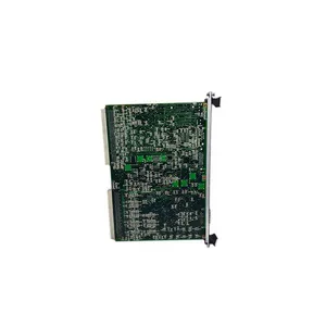 IS200VSVOH1B Mark VI Printed Circuit Board IS200VCRCH1B MR-S11-200-Z37 thumbnail-5