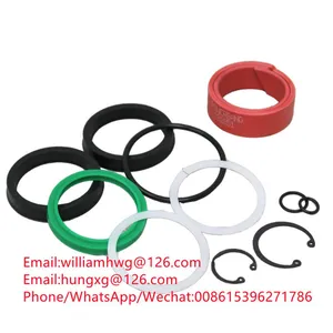 Seal Kit 31Y1-33710 31Y1-34010 31YM-15040 31Y1-15390 31Y1-35710 31Y1-35450 31Y1-35840 31Y1-35590 31Y1-18411 31Y1-24790 31Y1-24670 8048-11021 thumbnail-1