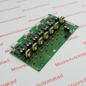 Danfoss 130B6016 DT/7 thumbnail-4