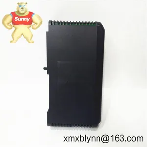 Emerson DeltaV KJ2005M1-BK1 Controller: Your Process Control Workhorse thumbnail-3