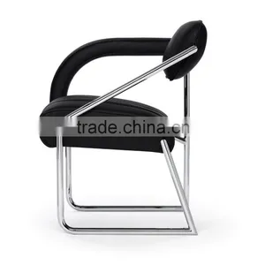 Eileen Gray Non Conformist Chair thumbnail-1