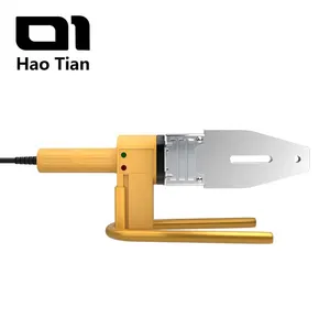 Cheap PPR Welding Machine 63mm thumbnail-2