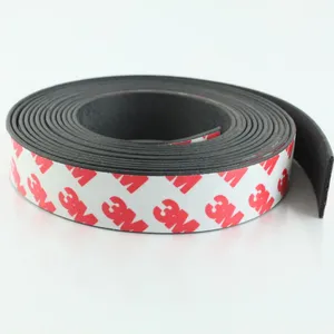 Fire Resistant Seals/ Intumescent Fire Seal thumbnail-3