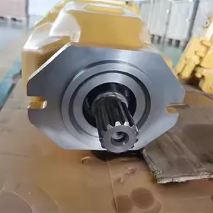 Wholesale Hydraulic Pump Assembly 373-6629 3736629 Hydraulic Piston Pump thumbnail-5