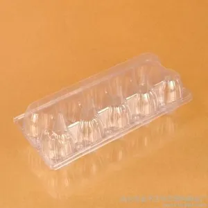 Packaging Tray thumbnail-2
