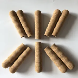 Cork Handle thumbnail-2
