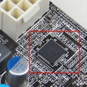 Power Management Circuit thumbnail-1