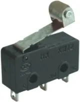 Micro Switch thumbnail-1
