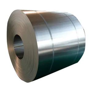 Precision Roll Aluminum Coil High Quality thumbnail-5