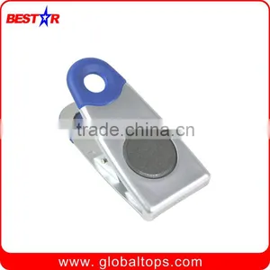 Magnet Clip thumbnail-1