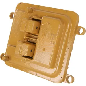 C-A-T C12 ECM ECU 212-9450 2129450 Controller 40 Pin for Computer Board thumbnail-1