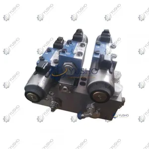 12533215 for SANY Port Machinery Genuine OEM thumbnail-2