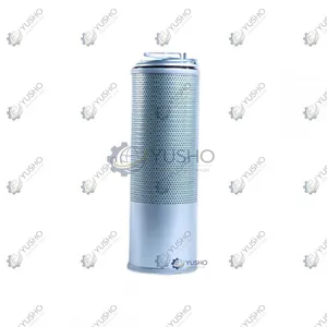 Filter Element 60193267 for SANY Concrete Machinery Genuine OEM thumbnail-2