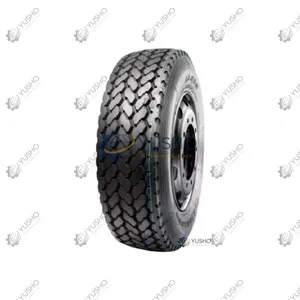 65R22 385/65R22 ï¼131701000134B for SANY Concrete Machinery Genuine OEM thumbnail-1