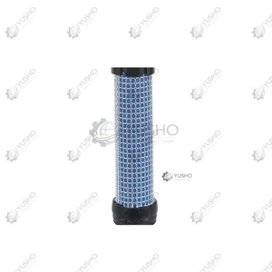 Filter Element 800155406 for XCMG Excavator Genuine OEM thumbnail-2