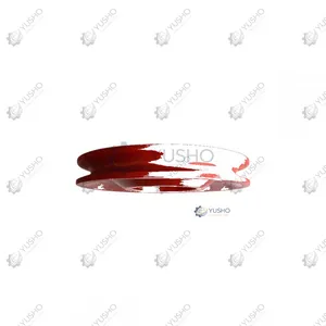 Spare Part 860130245 for XCMG Crane Genuine OEM thumbnail-2