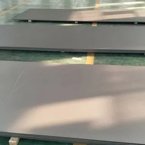 C10100, C10200, C10300, C10400 Pure Copper Bars & Tubes for Electrical Busbars, Heat Exchange Pipes and Vacuum Electronic Components thumbnail-2