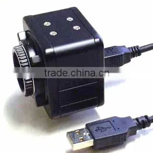DIGITAL CAMERA FOR OPTICAL MICROSCOPE thumbnail-1