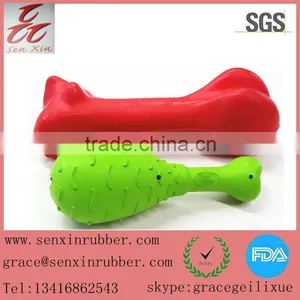 Want to Buy Stuff From China thumbnail-1