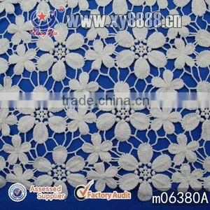 Wholesale Swiss Voile Lace High Quality 2013 thumbnail-1