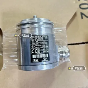 HEIDENHAIN Encoder Type: ERN 1387.071-2048, id 749 147-04 Pcs thumbnail-2