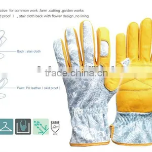 Working Gloves thumbnail-1