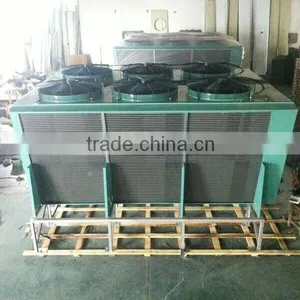 Industrial Condenser Price thumbnail-6