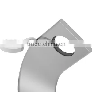 Designer New Arrival Display Holder for Watch thumbnail-3